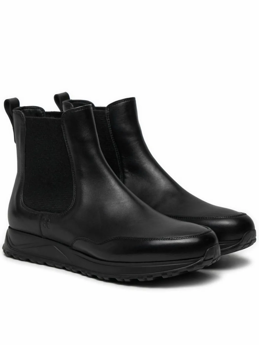 Chelsea FU1242.AL0TICNBA900 Nero