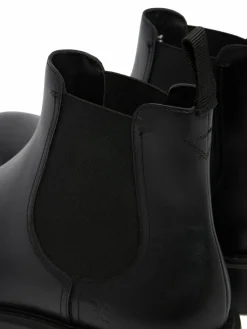 Chelsea FU1252 Nero