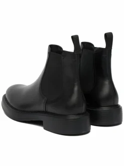 Chelsea FU1252 Nero