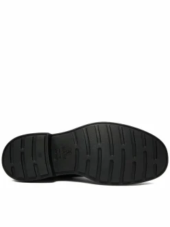 Chelsea FU1252 Nero