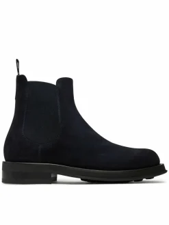 Chelsea FU0947 Nero