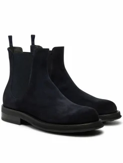 Chelsea FU0947 Nero
