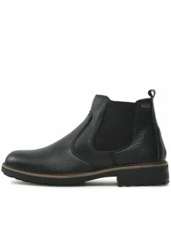 Chelsea GORE-TEX 11-24715-01 Nero