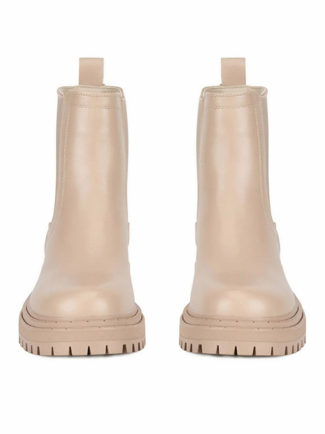 Chelsea HY60208-1 Beige