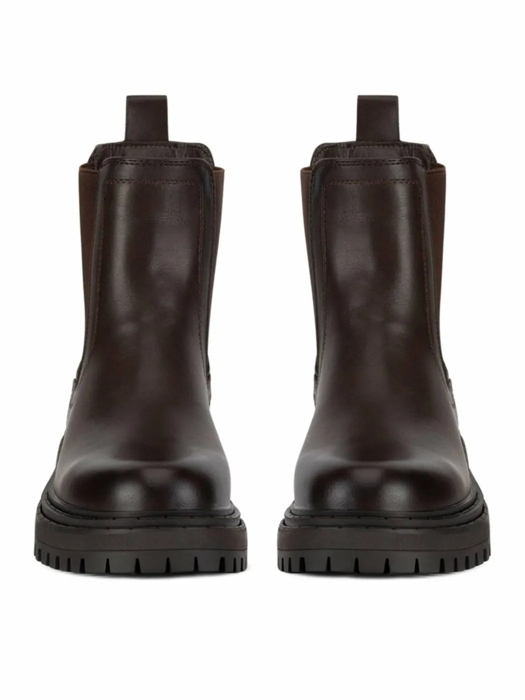 Chelsea HY60208-1 Marrone