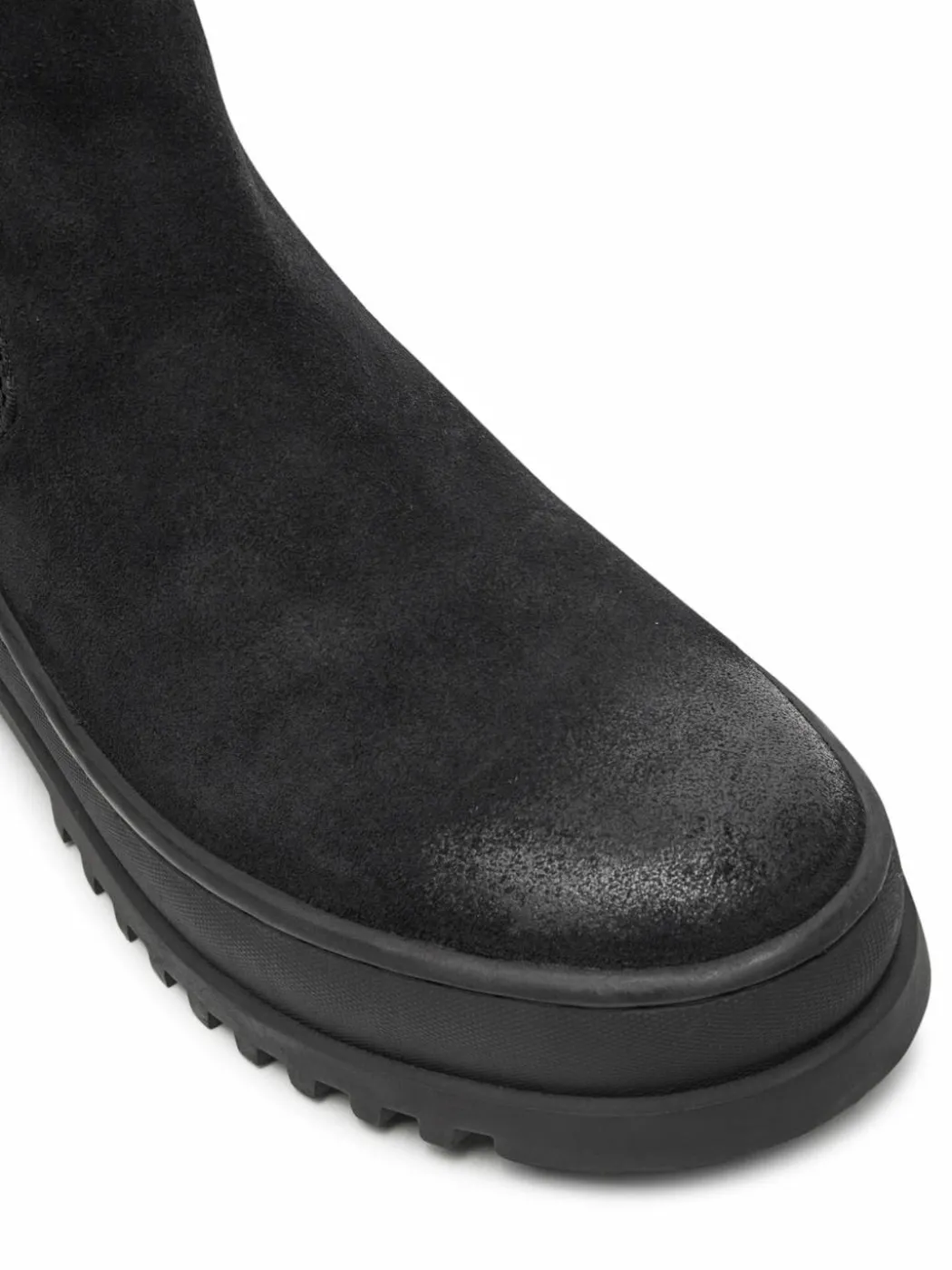 Chelsea Iuka02 F4IUKA02/SUE Blu scuro