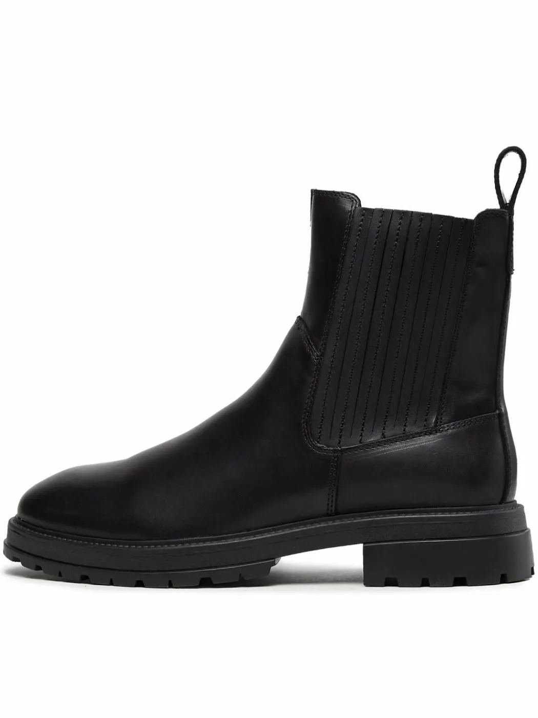 Chelsea Johnny 2.0 5479-401-20 Nero