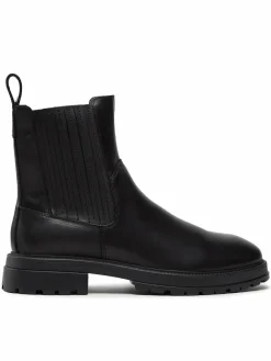 Chelsea Johnny 2.0 5479-401-20 Nero
