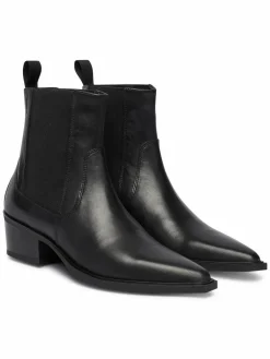Chelsea Kelsey 5810-201-20 Nero