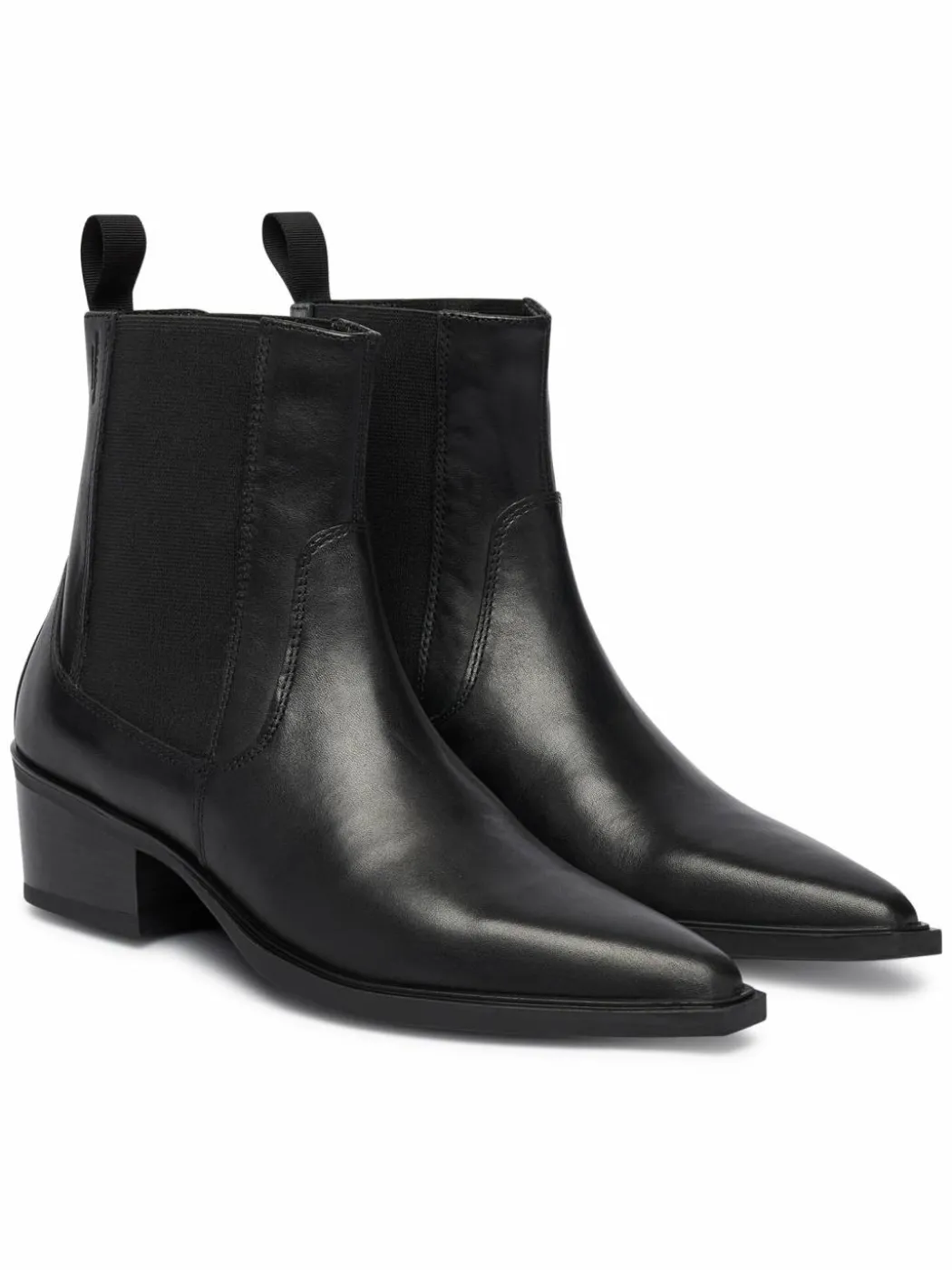 Chelsea Kelsey 5810-201-20 Nero