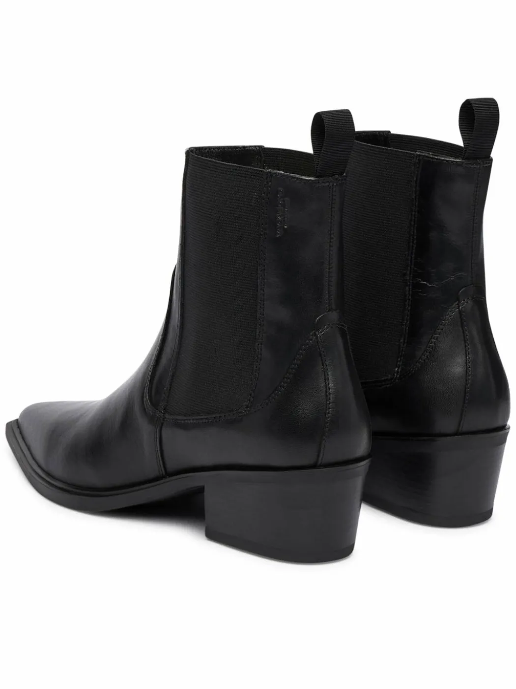 Chelsea Kelsey 5810-201-20 Nero