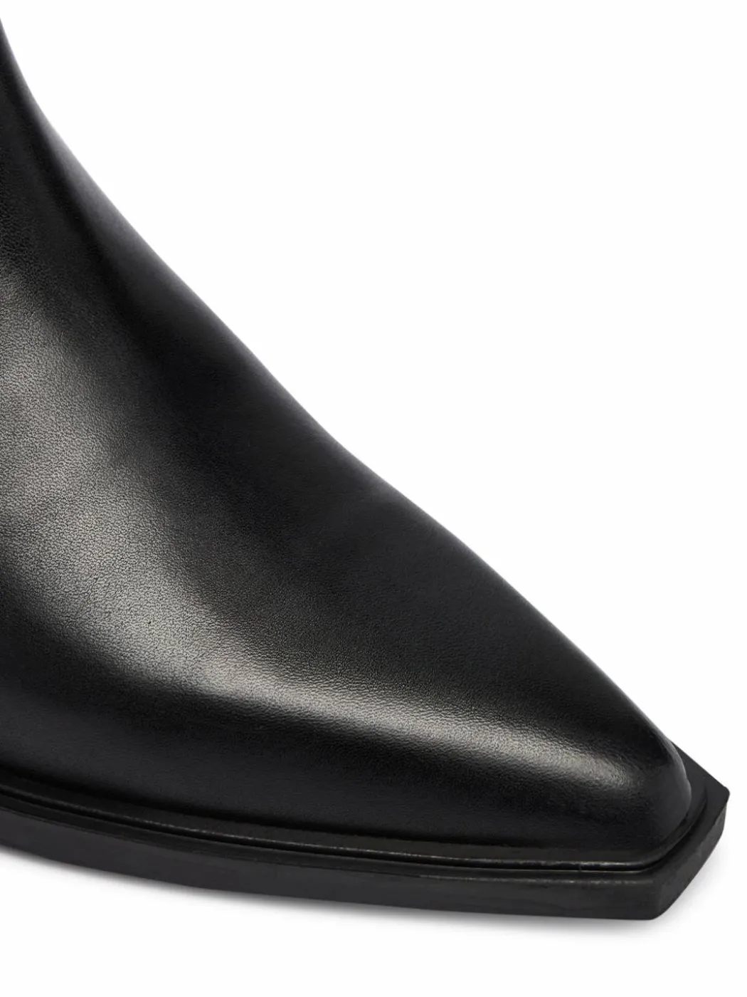 Chelsea Kelsey 5810-201-20 Nero