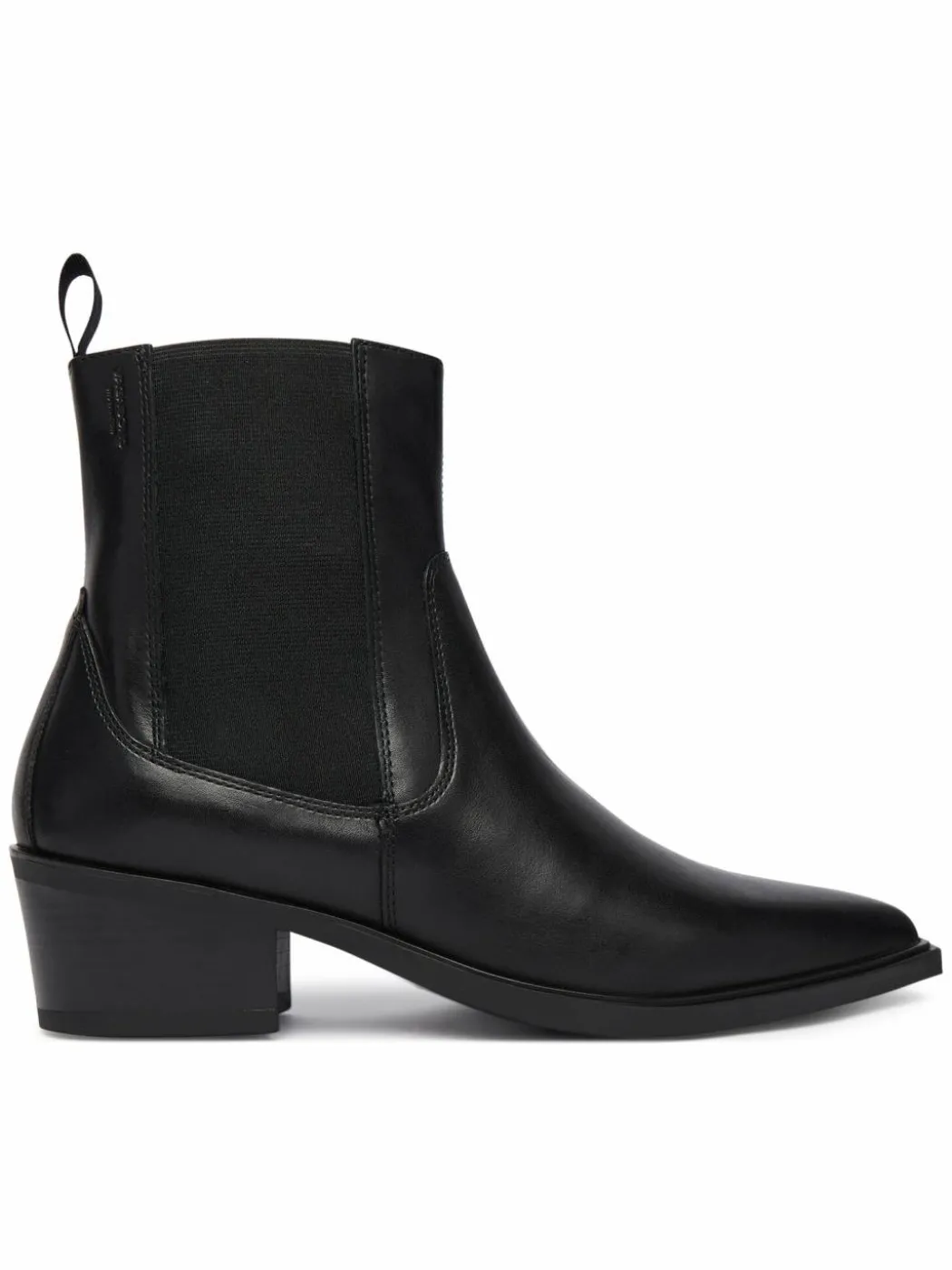 Chelsea Kelsey 5810-201-20 Nero