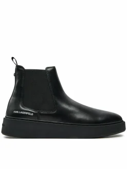Chelsea KL53340A Nero