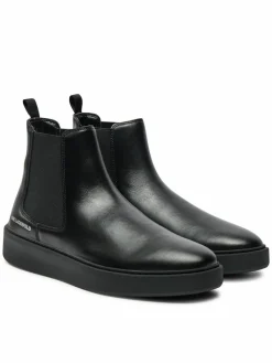 Chelsea KL53340A Nero