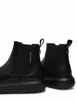 Chelsea KL5754 Nero