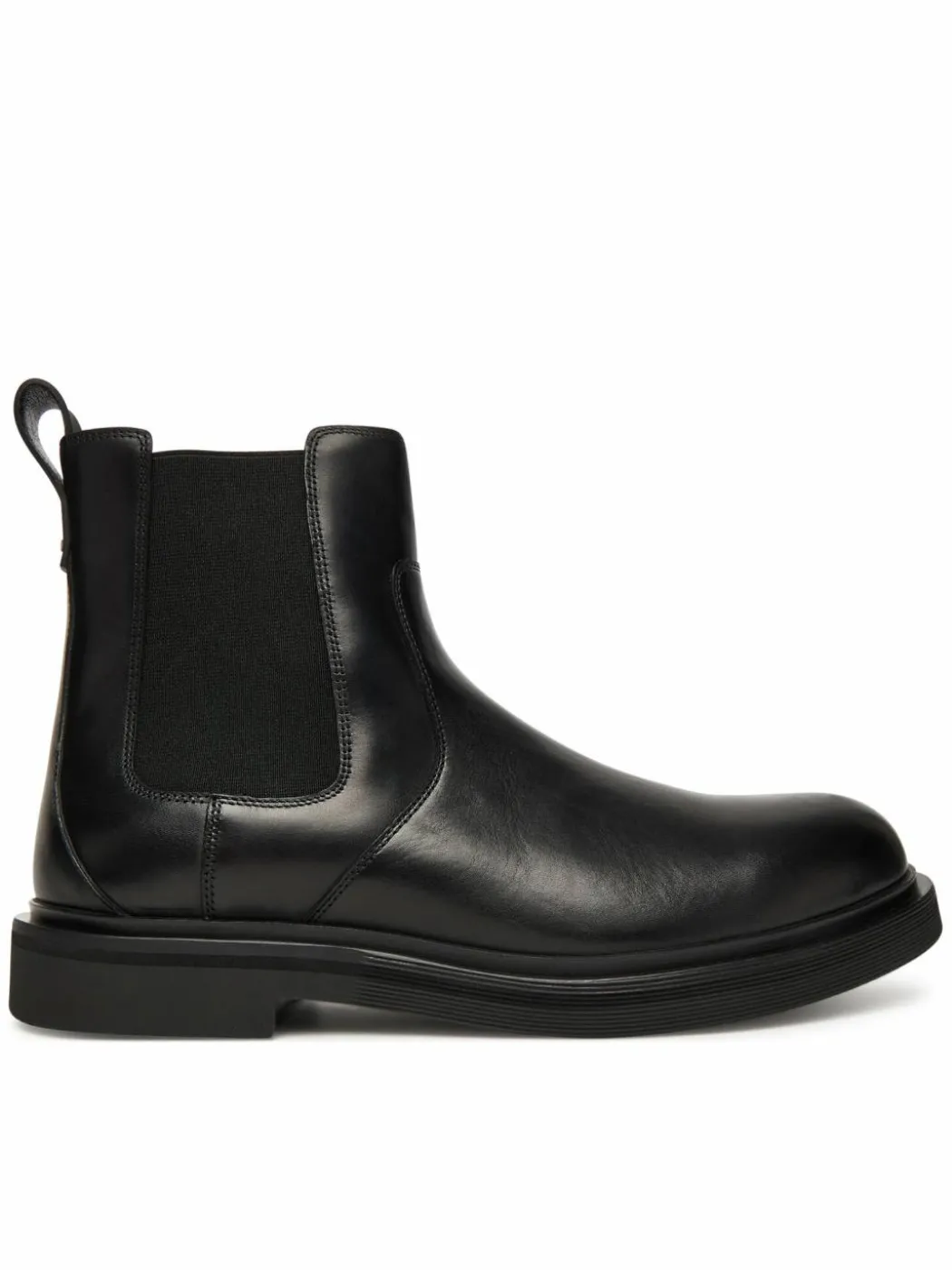 Chelsea KL12244 Nero