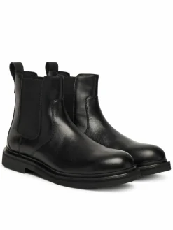 Chelsea KL12244 Nero
