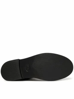 Chelsea KL12244 Nero
