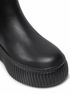 Chelsea KL42343 Nero