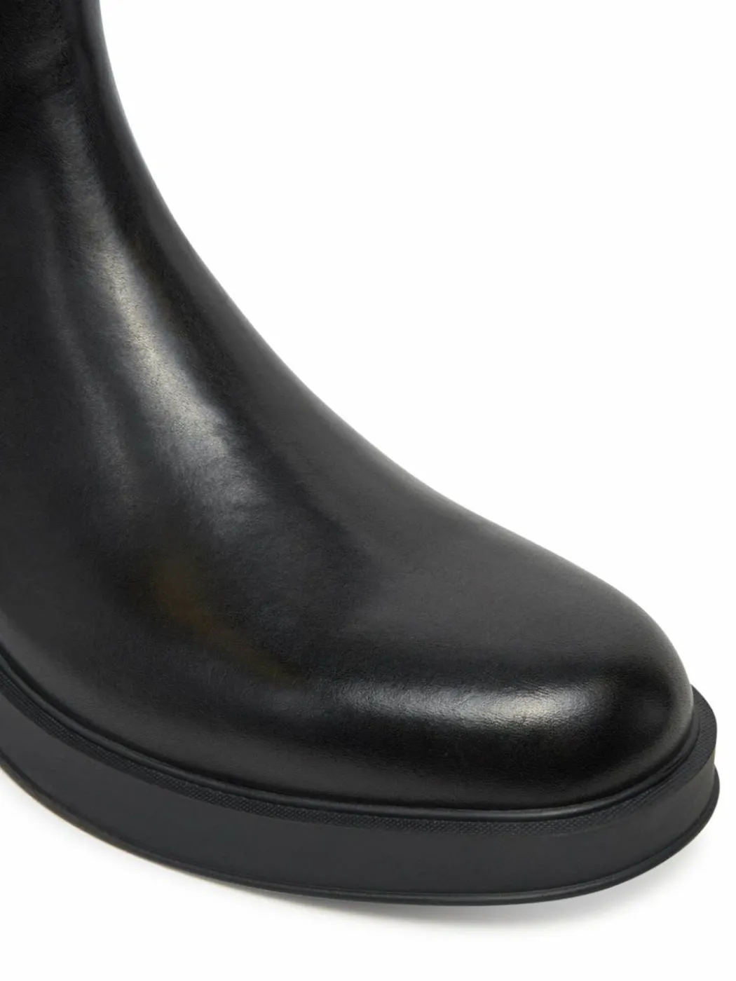 Chelsea Lenner 50548489 Nero
