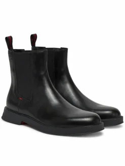Chelsea Lenner 50548489 Nero