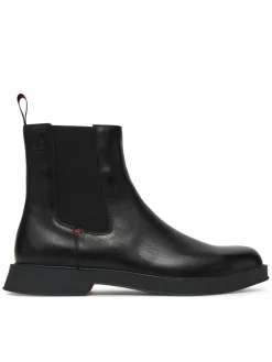 Chelsea Lenner 50548489 Nero