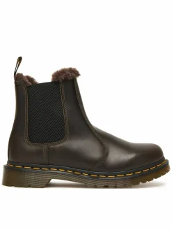 Chelsea 2976 Leonore DM41415020 Nero