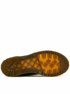 Chelsea 2976 Leonore DM41415020 Nero