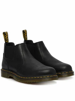 Chelsea 2976 Lo Chelsea Boot DM40587001 Nero