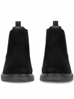 Chelsea LORENZ001M/DSE1 Nero