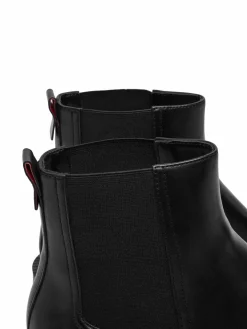 Chelsea Lysander 50552617 Nero