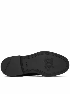 Chelsea Lysander 50552617 Nero