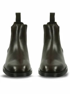 Chelsea 29651754 Marrone