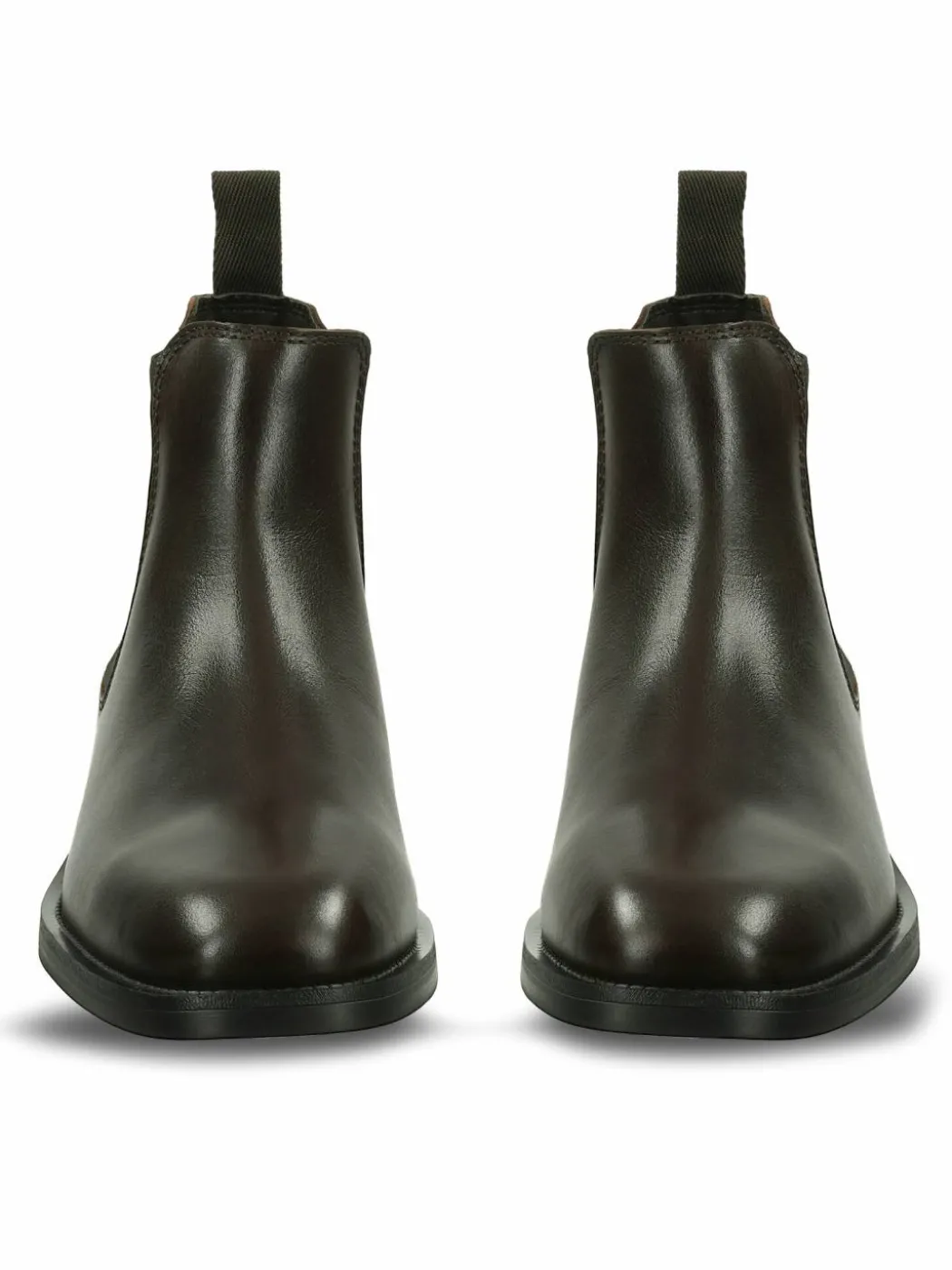 Chelsea 29651754 Marrone