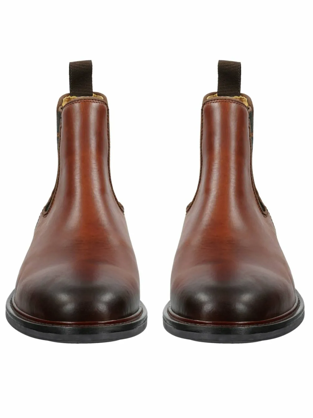 Chelsea 31651089 Marrone
