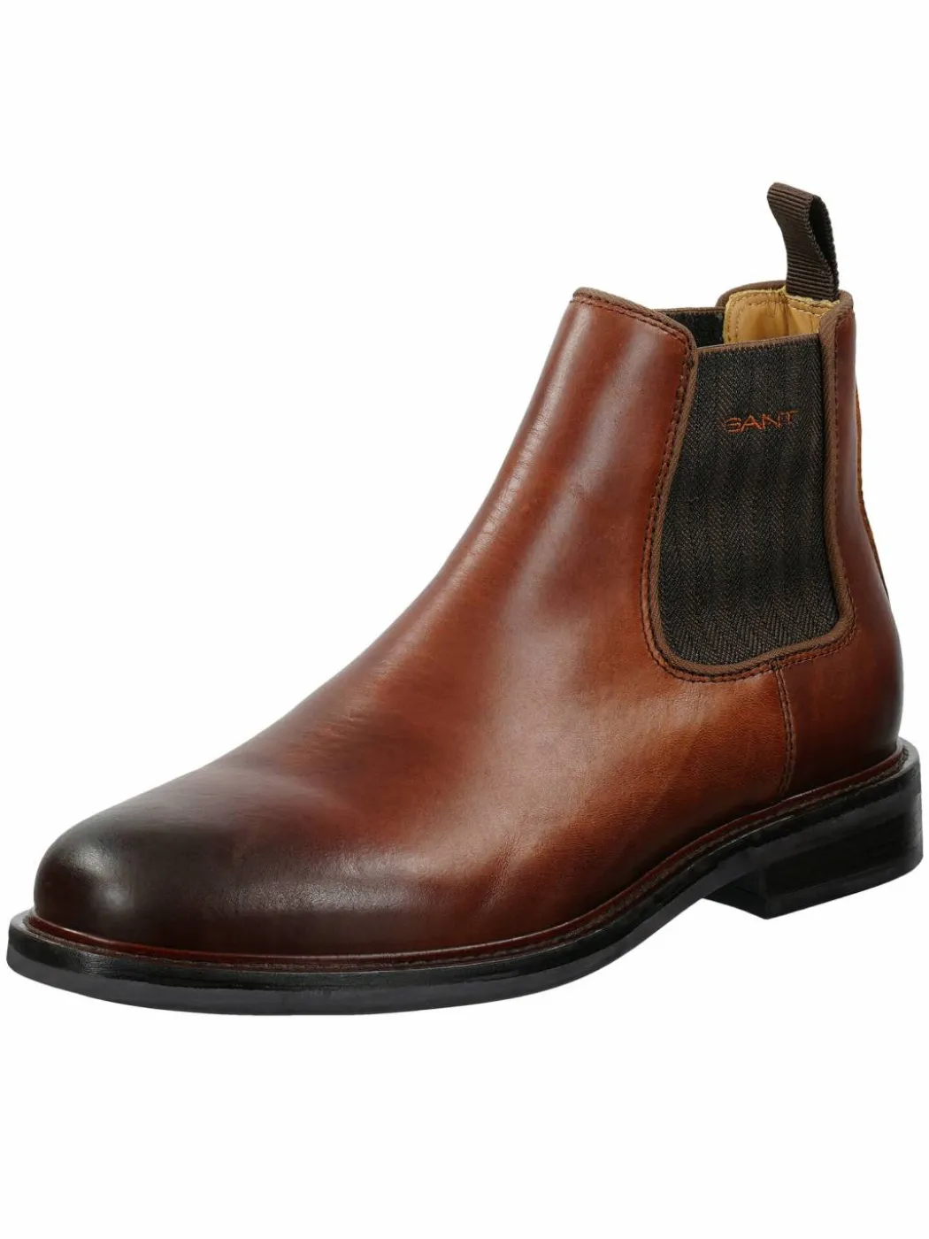 Chelsea 31651089 Marrone