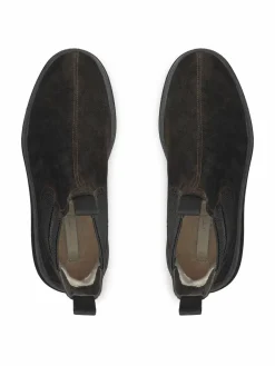 Chelsea 31653138 Marrone