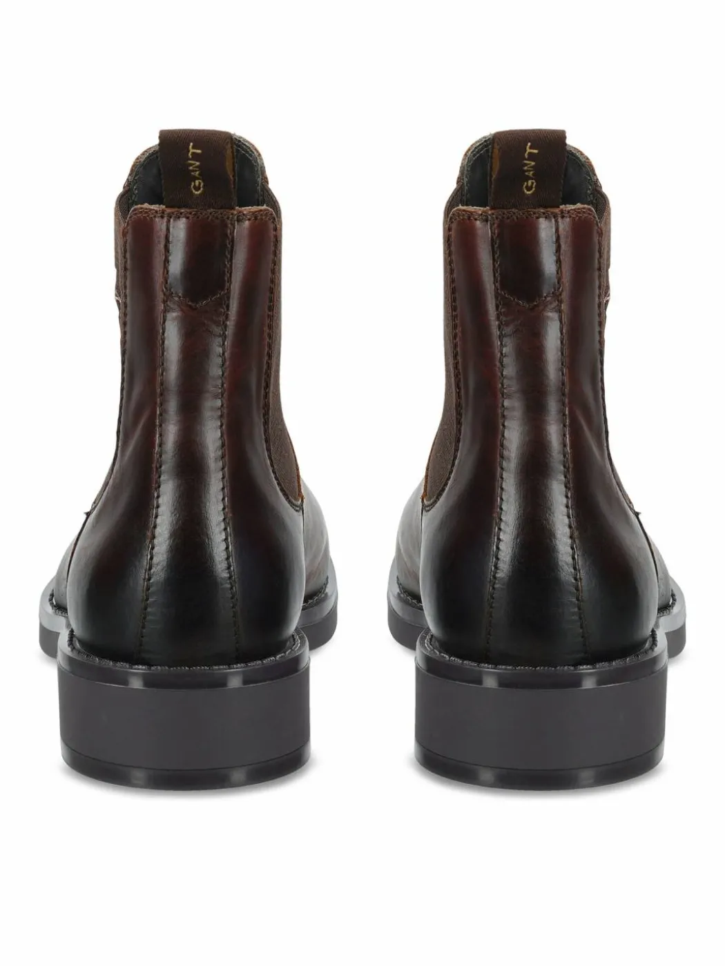 Chelsea 31651105 Marrone