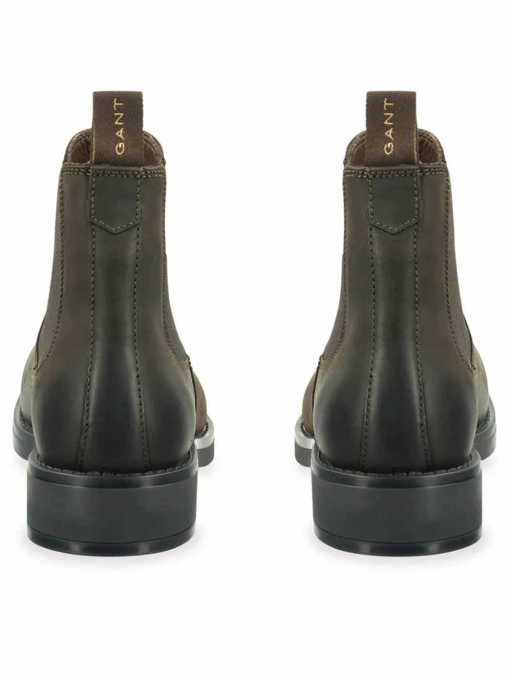 Chelsea 29651752 Marrone