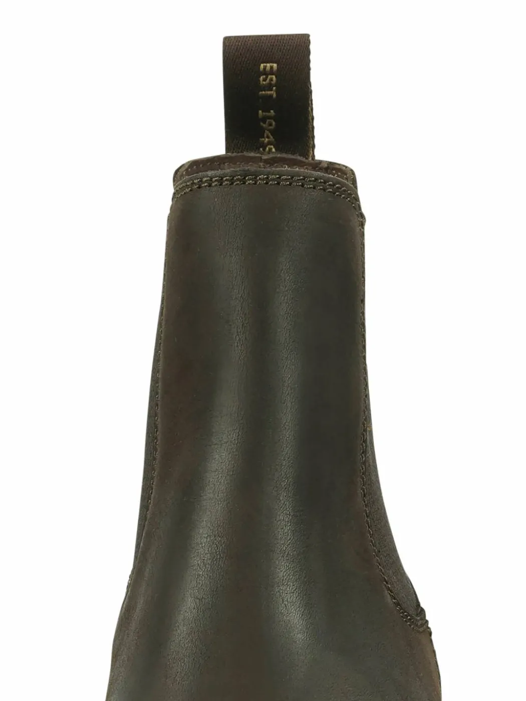 Chelsea 29651752 Marrone