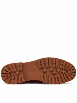 Chelsea 802974476001 Marrone