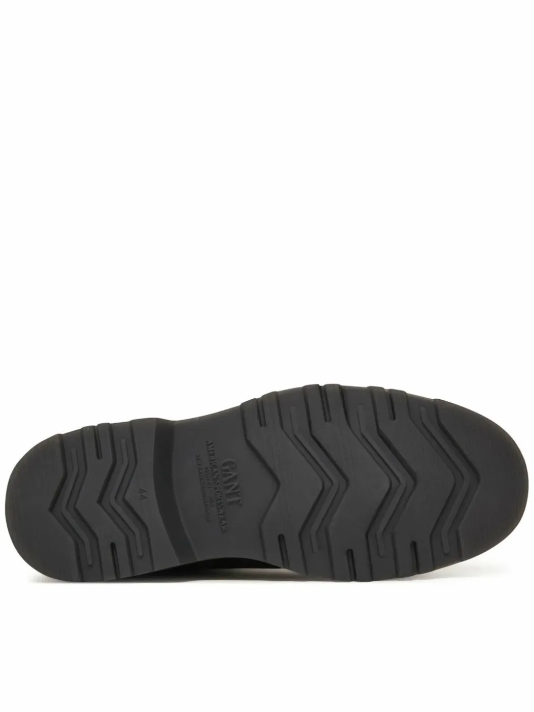 Chelsea 31651068 Marrone