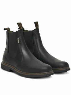 Chelsea MFO0815BK52 Nero