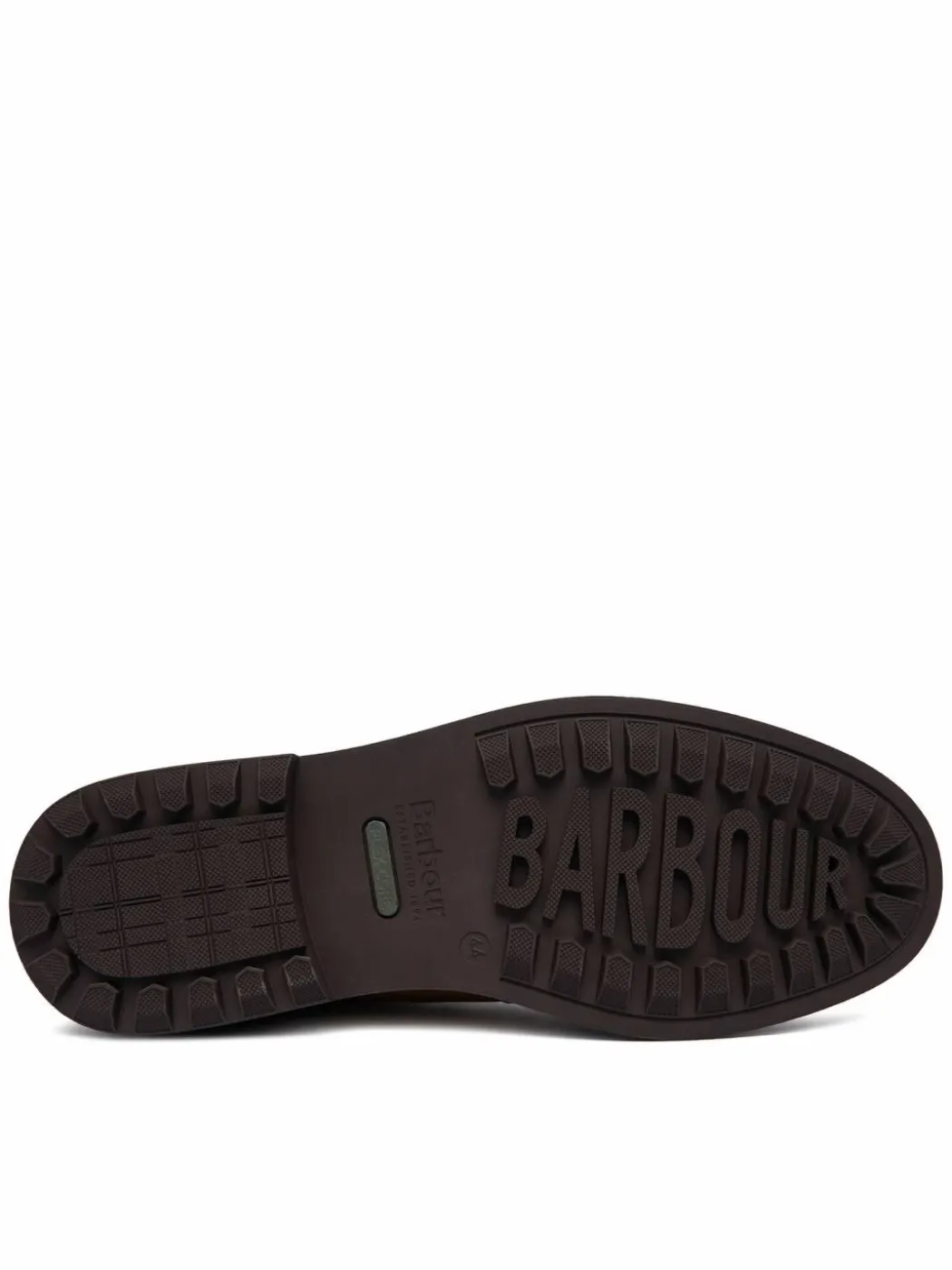 Chelsea MFO0815BR34 Marrone