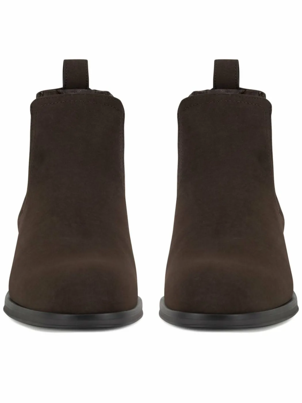 Chelsea MYL8517-1 Marrone