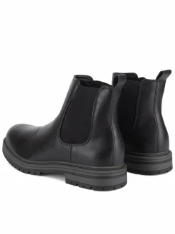Chelsea MYL8513-1 Nero