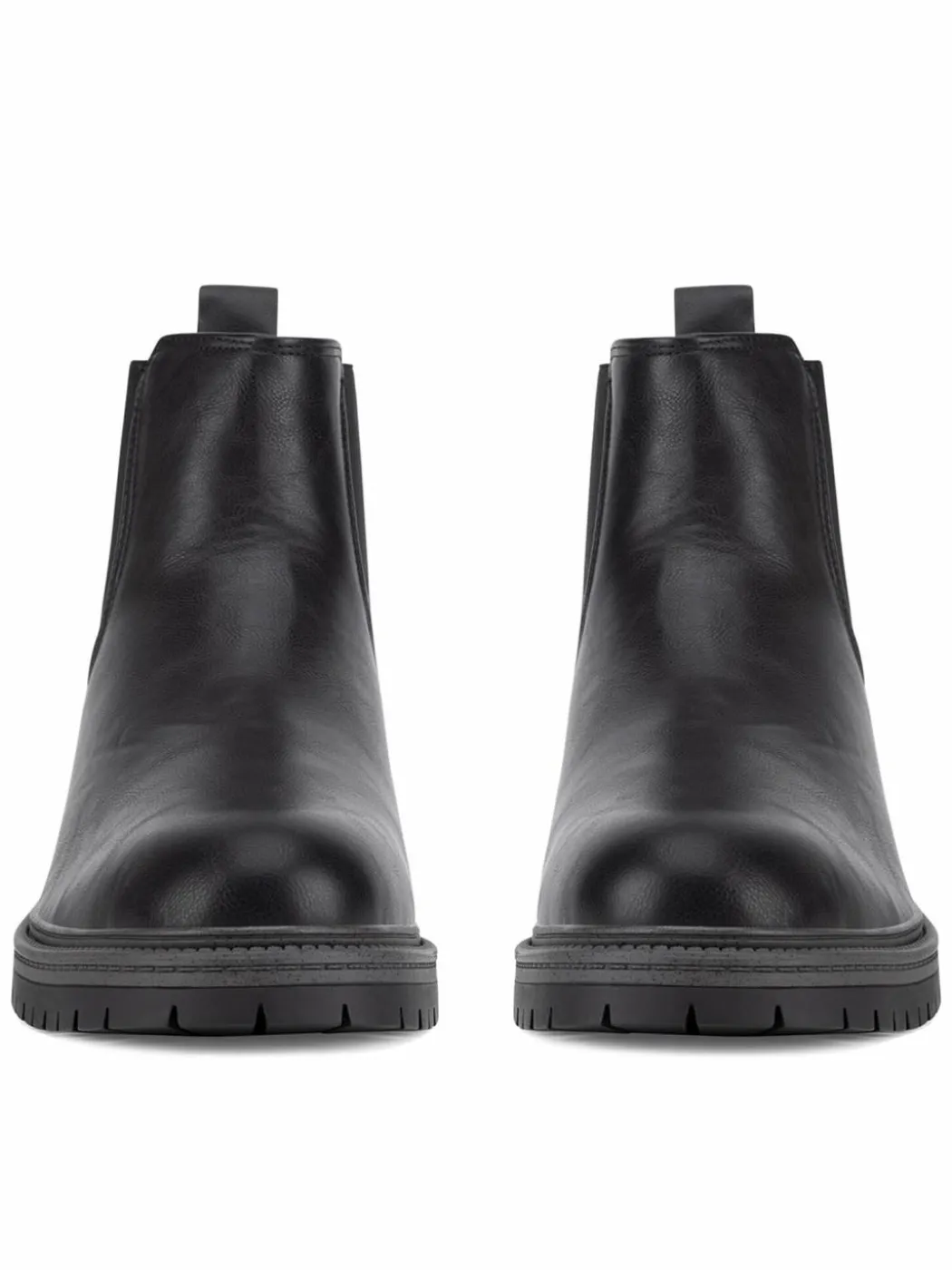 Chelsea MYL8513-1 Nero