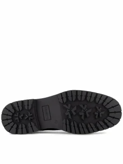 Chelsea MYL8513-1 Nero