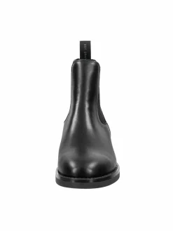 Chelsea 31651105 Nero